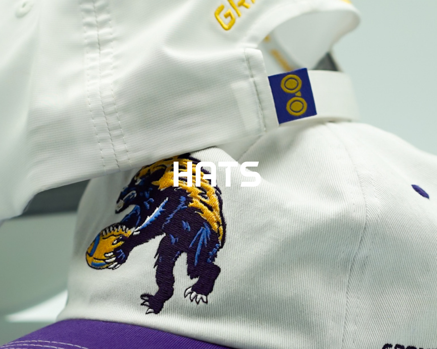 Hats