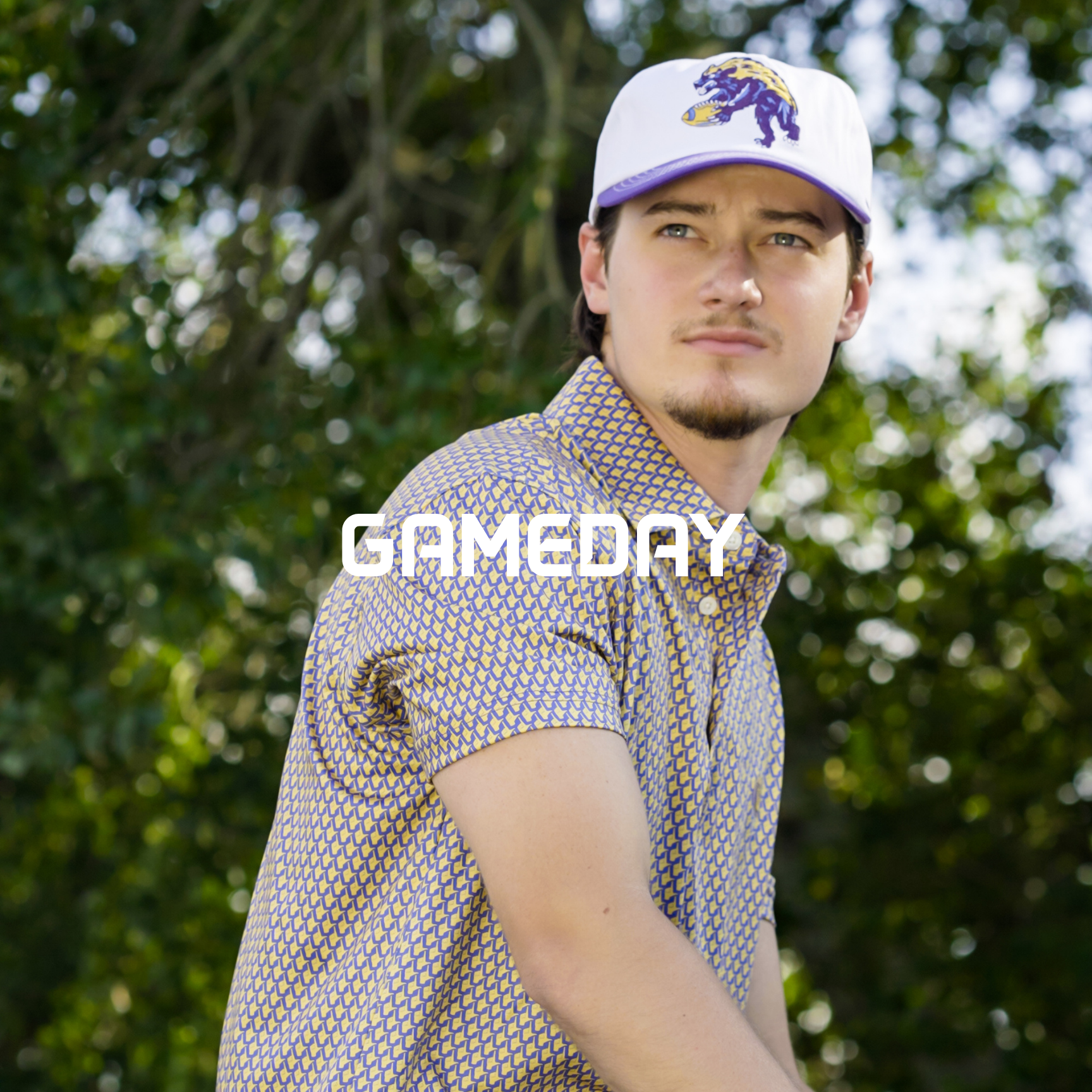 Gameday