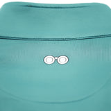 Vista Quarter-Zip - Seaboard