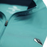 Vista Quarter-Zip - Seaboard