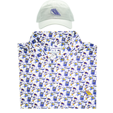 Swampy Summer Bundle