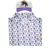 7-on-7 Bundle