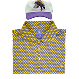 Callin' Baton Rouge Bundle