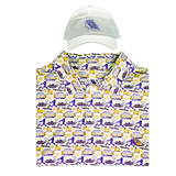 Long Ball Summer Bundle