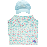Fanatic Bundle