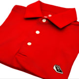 Big Cat Crimson