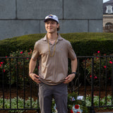 Callin' Baton Rouge Bundle