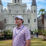 Enjoy the Krewe Bundle