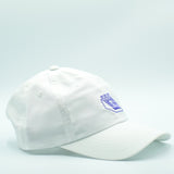 Apex Performance Hat