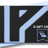 E-Gift Card
