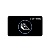 E-Gift Card