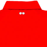 Big Cat Crimson