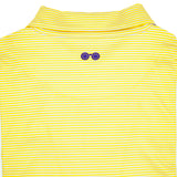 Tiger Stripe
