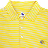Tiger Stripe