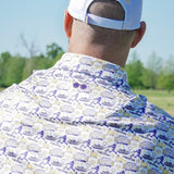 Long Ball Summer Bundle