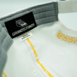 Apex Performance Hat