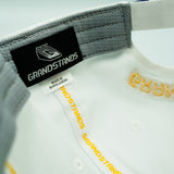 Apex Performance Hat