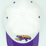 Honey Badger Hat