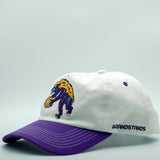 Honey Badger Hat
