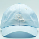 Apex Performance Hat
