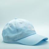 Apex Performance Hat