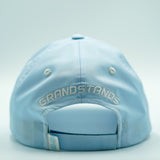 Apex Performance Hat