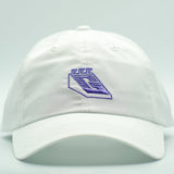 Apex Performance Hat