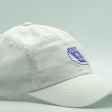 Apex Performance Hat