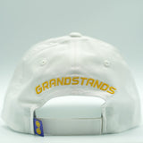 Apex Performance Hat