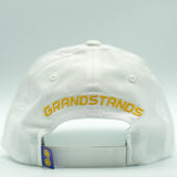 Apex Performance Hat