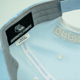 Apex Performance Hat