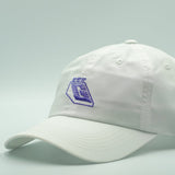 Apex Performance Hat
