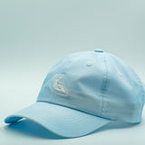Apex Performance Hat