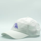 Apex Performance Hat