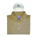 Seafood Boil Bundle