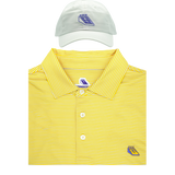 Cajun Caddie Bundle