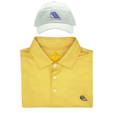 South Endzone Bundle