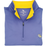 Vista Quarter-Zip