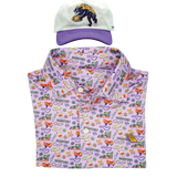 Voodoo Child Bundle